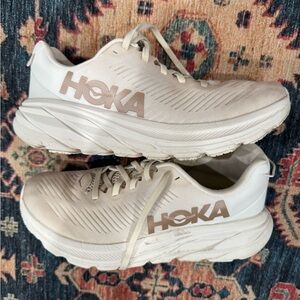 Hoka Rincon Running Shoes